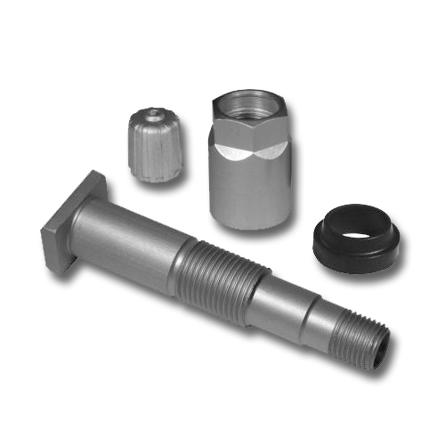 Replacement Valve for Chrysler Vehicles - Storage